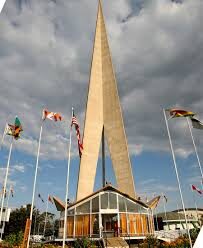 FFM & SwiZim Trust at ZITF 2026