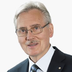 Albert Kesseli